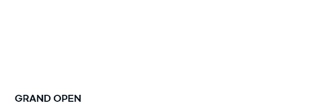 용인시청역 어반시티 2차